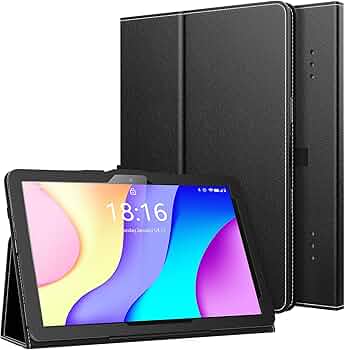 Amazon.co.jp: Bmax I9 Plus / I10 s ケース 10.1インチ Android