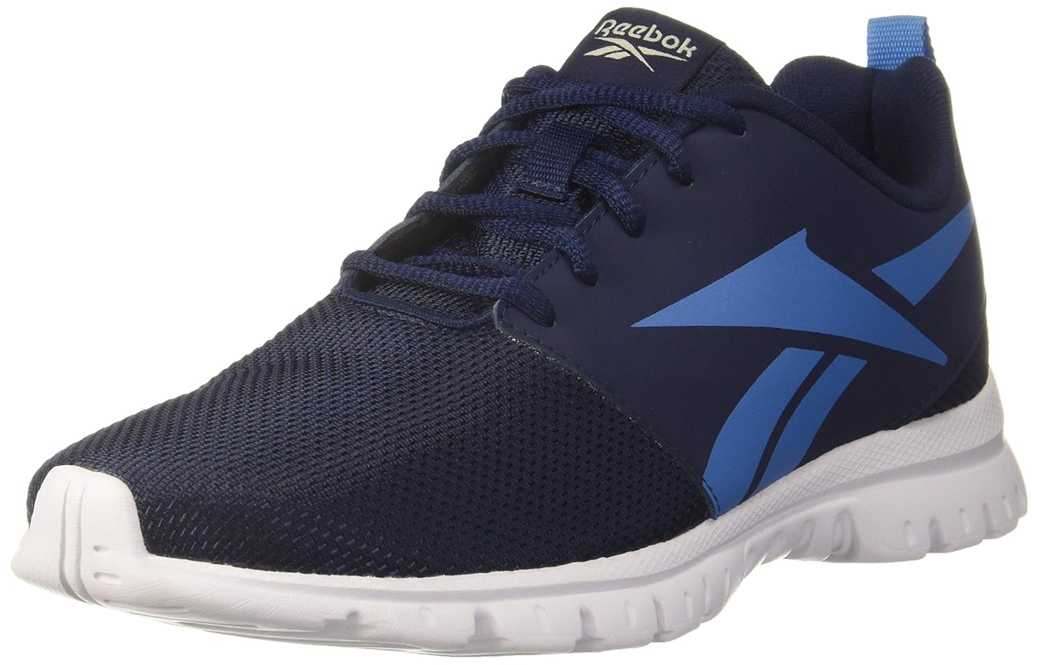 Reebok tread fast m sneakers for men Clearance