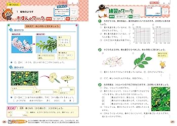 Maki 【4年社会・理科 下期1-4回 】 Maki 【4年社会・理科 下期1-4回 】 4年生向け 中学受験暗記カード