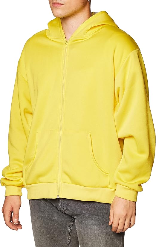 the north face venture pants