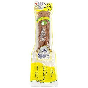 MLサイズ10本セット農家がつくったいぶりがっこ imgrc0107042320.jpg