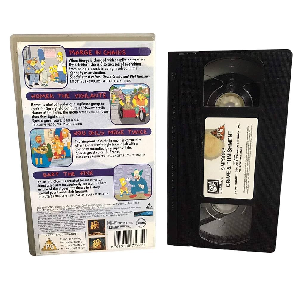 (未使用･未開封品)Edward &amp; Mrs Simpson [DVD] Edward And Mrs Simpson [DVD] [1978]: Amazon.co.uk: Edward