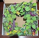 Review Image by Gerald G. Vath Gerald G. Vath