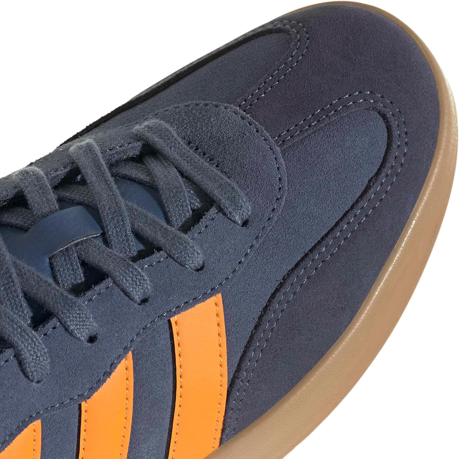 adidas Men's Barreda Fashion Sneakers