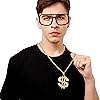 Product Photo 7