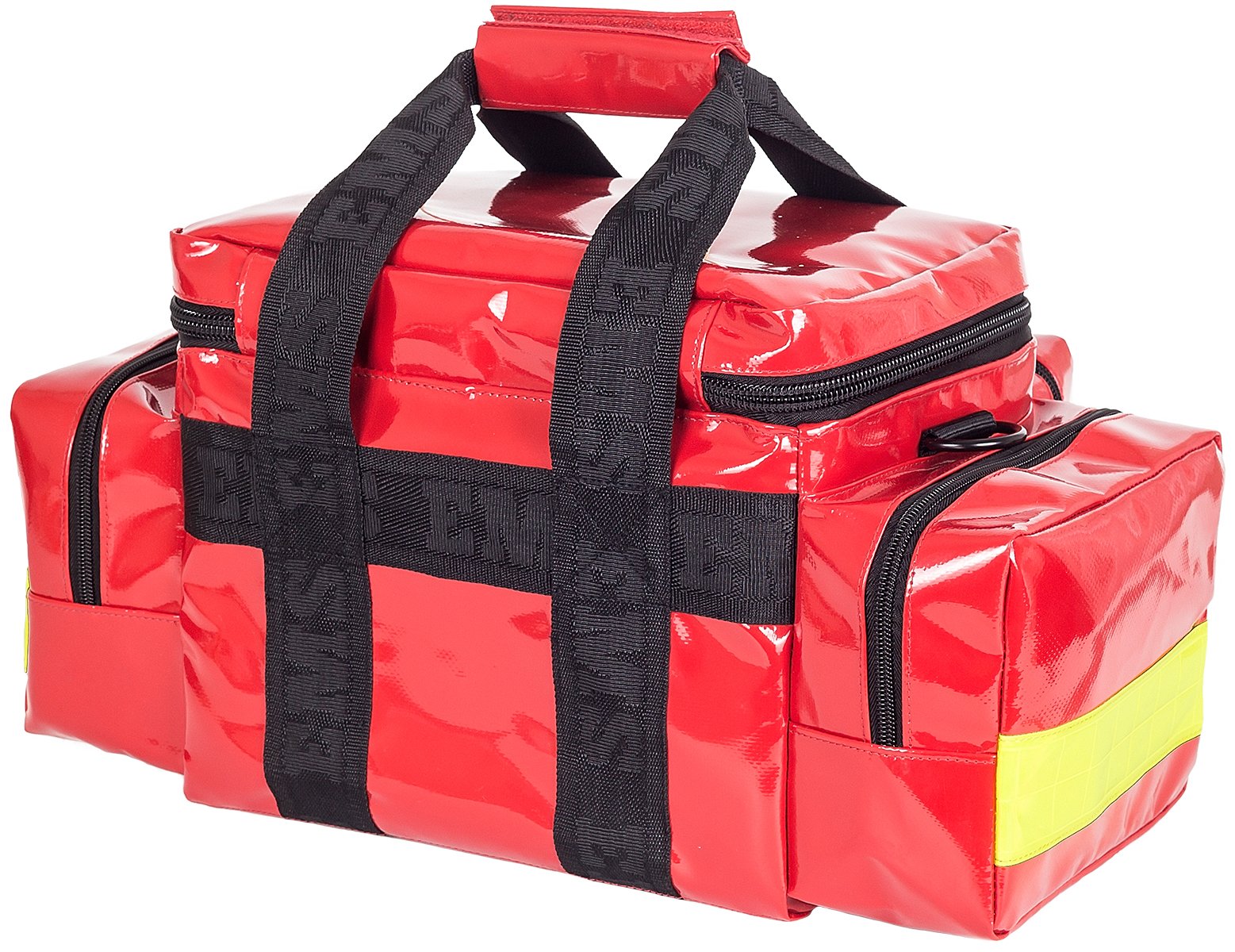 Bolsa ligera emergencias Tarpaulin