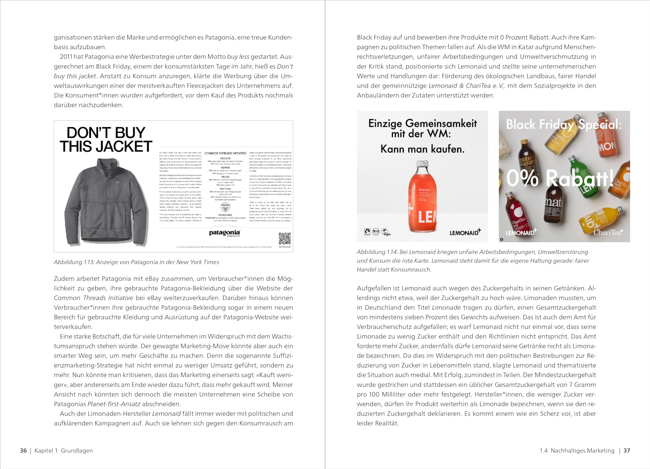 Nachhaltiges Grafikdesign: Das umfassende Handbuch. Ökologisch und sozial gestalten: Ein Überblick über das Sustainable Design in Print und Web