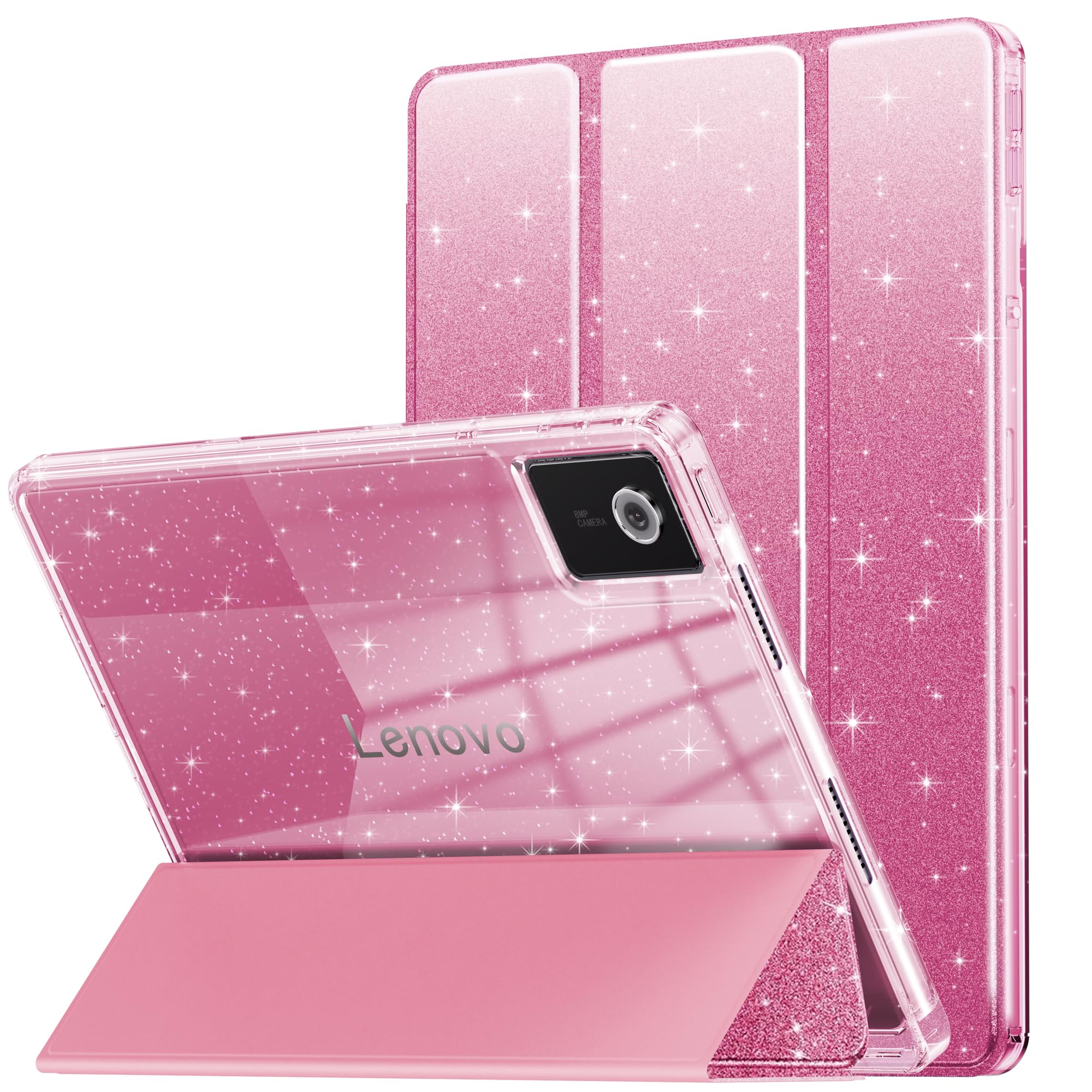 Amazon.com: INFILAND Case for Lenovo Idea Tab 11