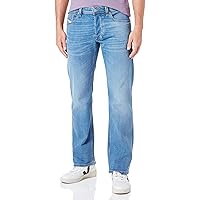 Diesel 1985 Larkee, Jeans Uomo