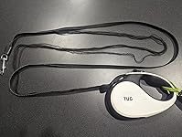 Review Image by Aaron Kilcoyne