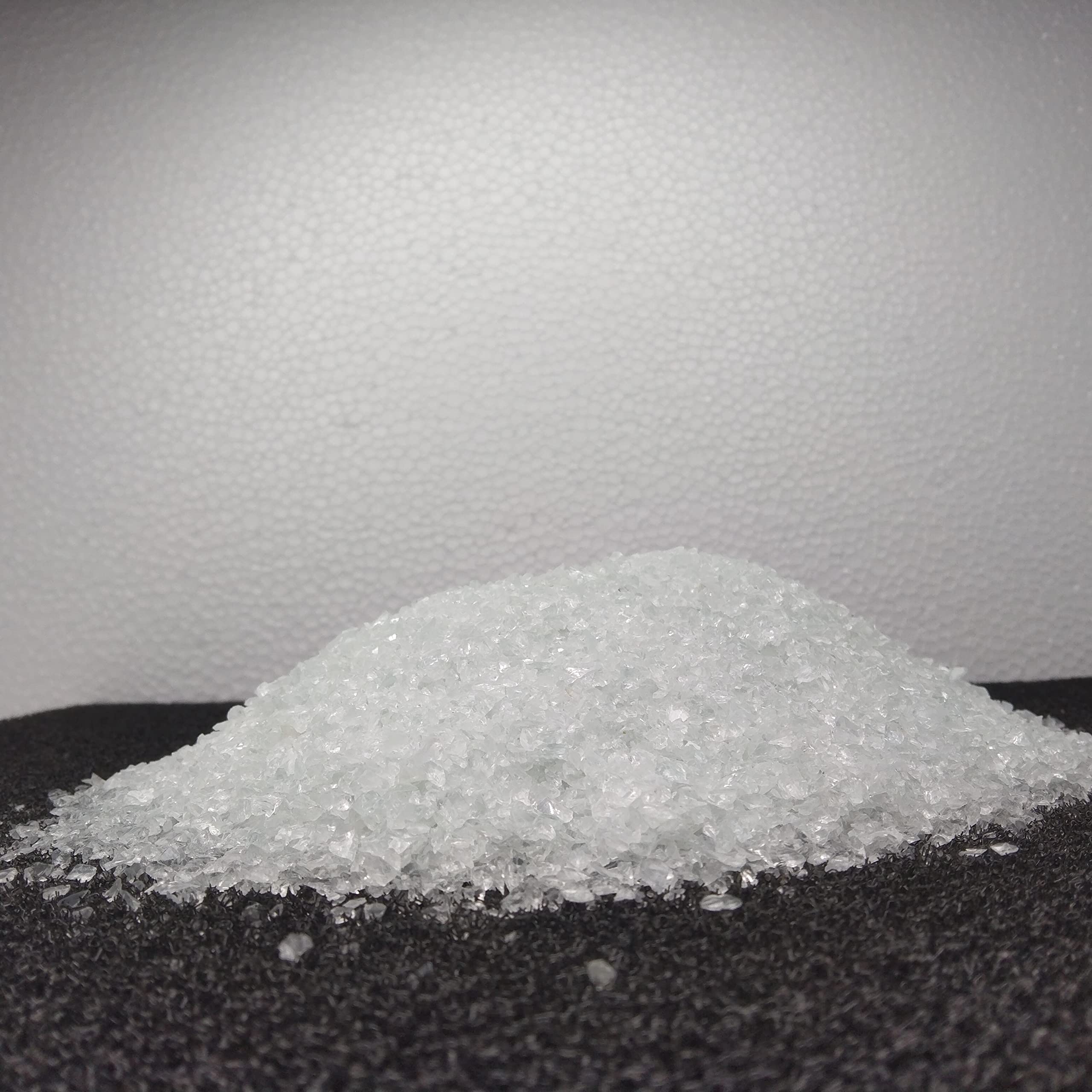 SANSEFERO Premier Plants Shiny White Crystal Aquarium Sand For Fish Tank Decoration,Home Decoration,Garden,Table Top1 Kg (B0BX6SJ5JH) Amazon Price History, Amazon Price Tracker