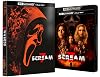 Scream 7 (4K UHD + Blu-ray)