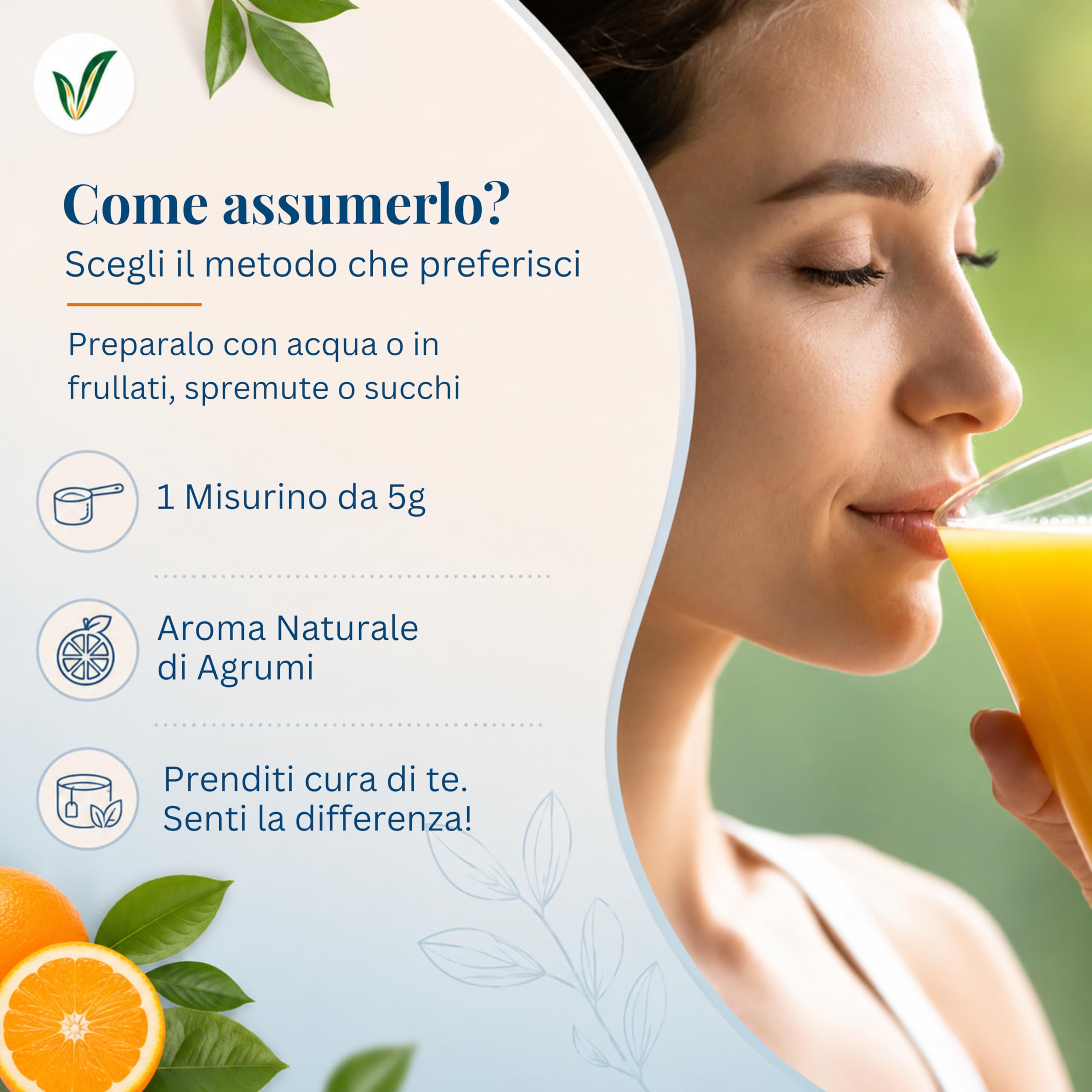 Magnesio e Potassio avissure MagSSure, Integratore Magnesio Complesso con 3 Sali Magnesio, Potassio Citrato e Carbonato 3:2, con Ribolife, Funzione Muscolare e Nervosa, Senza Lattosio, Glutine e OGM