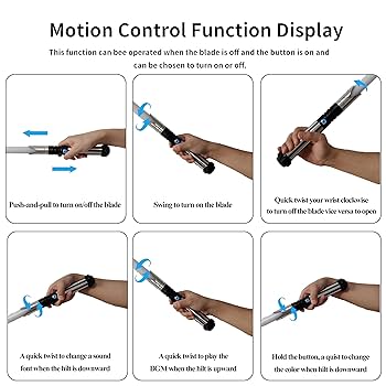 【送料無料】すとふぇす 銀テープホルダー リングライト【未使用品】 STPR すとふぇす プレミアムグッズ リングライト 銀テホルダー 4