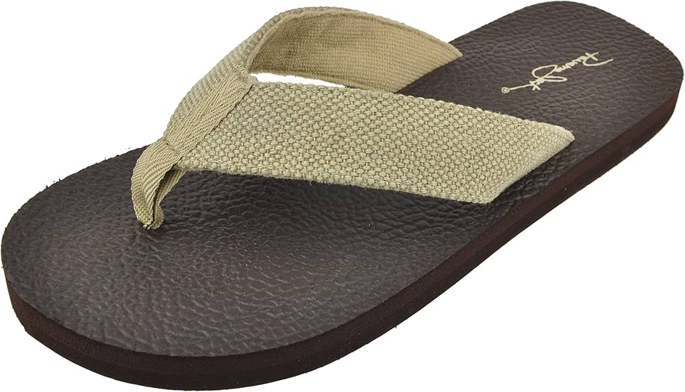 Panama Jack Flip Flops Womens atelieryuwa.ciao.jp