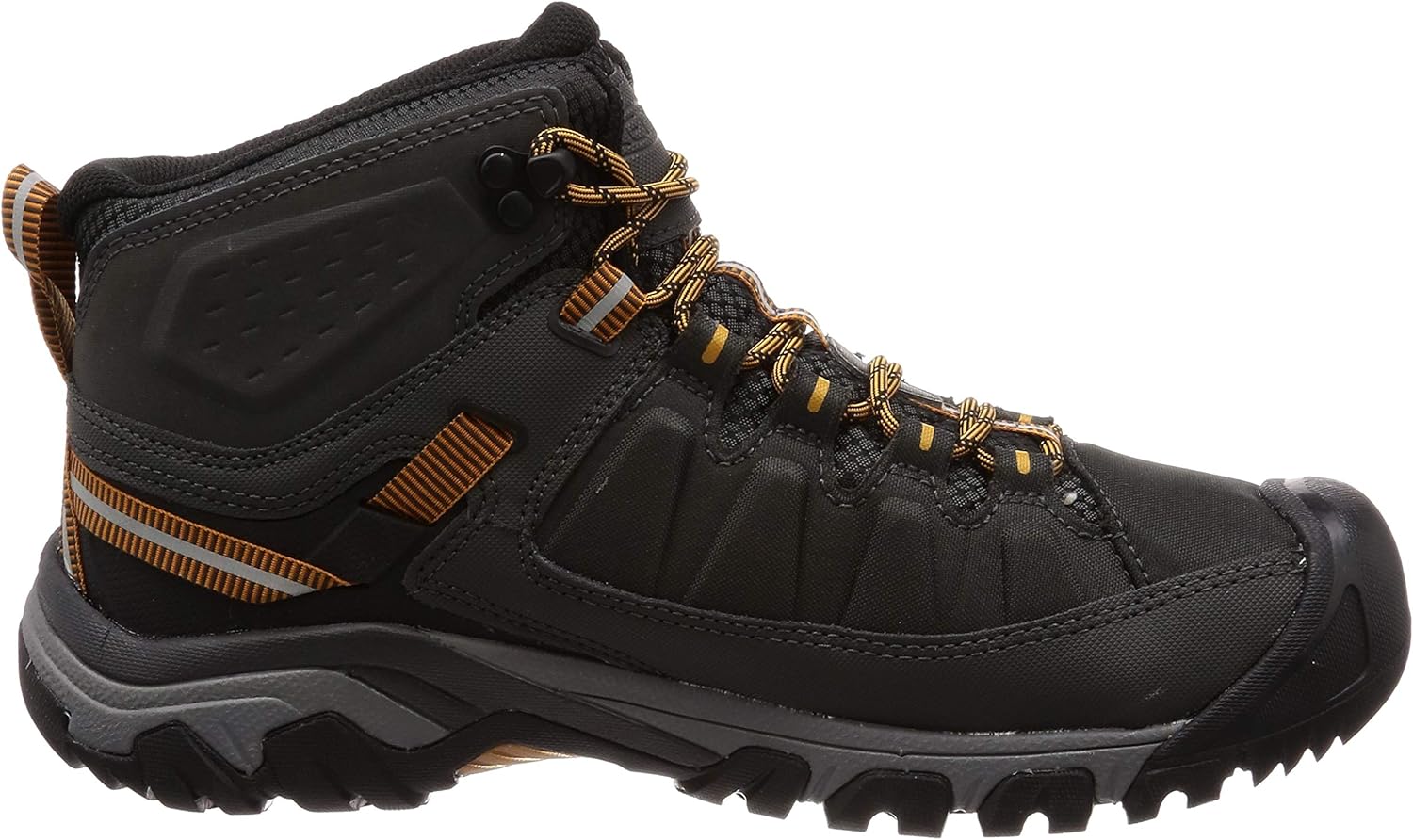Review Product KEEN Men's Targhee Exp Mid Wp Hiking Boot Get Special Price KEEN Men's Targhee Exp Mid Wp Hiking Boot