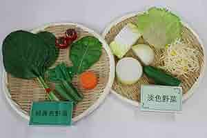 ダイエットサロン必見‼️お食事説明の時に役立つ食品サンプル 81R-T-HhcbL._AC_SY200_QL15_.jpg