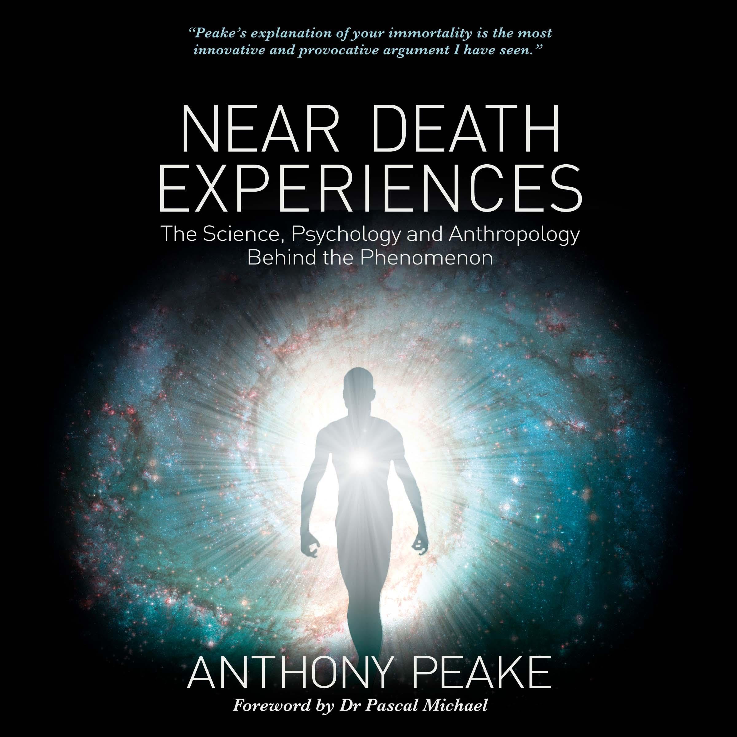 Near Death Experiences