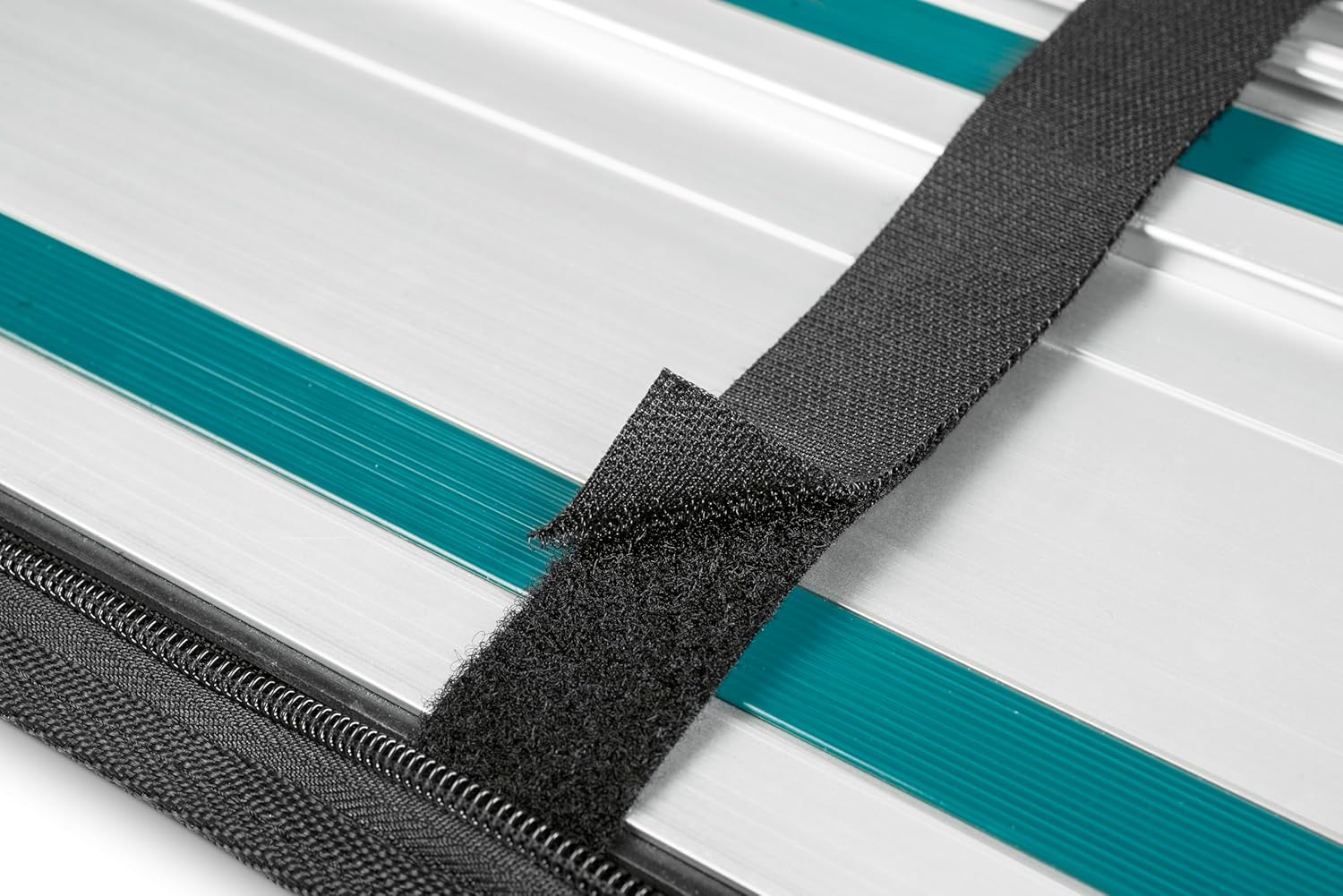 Makita E-05664 Premium Padded Protective Guide Rail Bag for Track Saw Guide Rails up to 59 in.