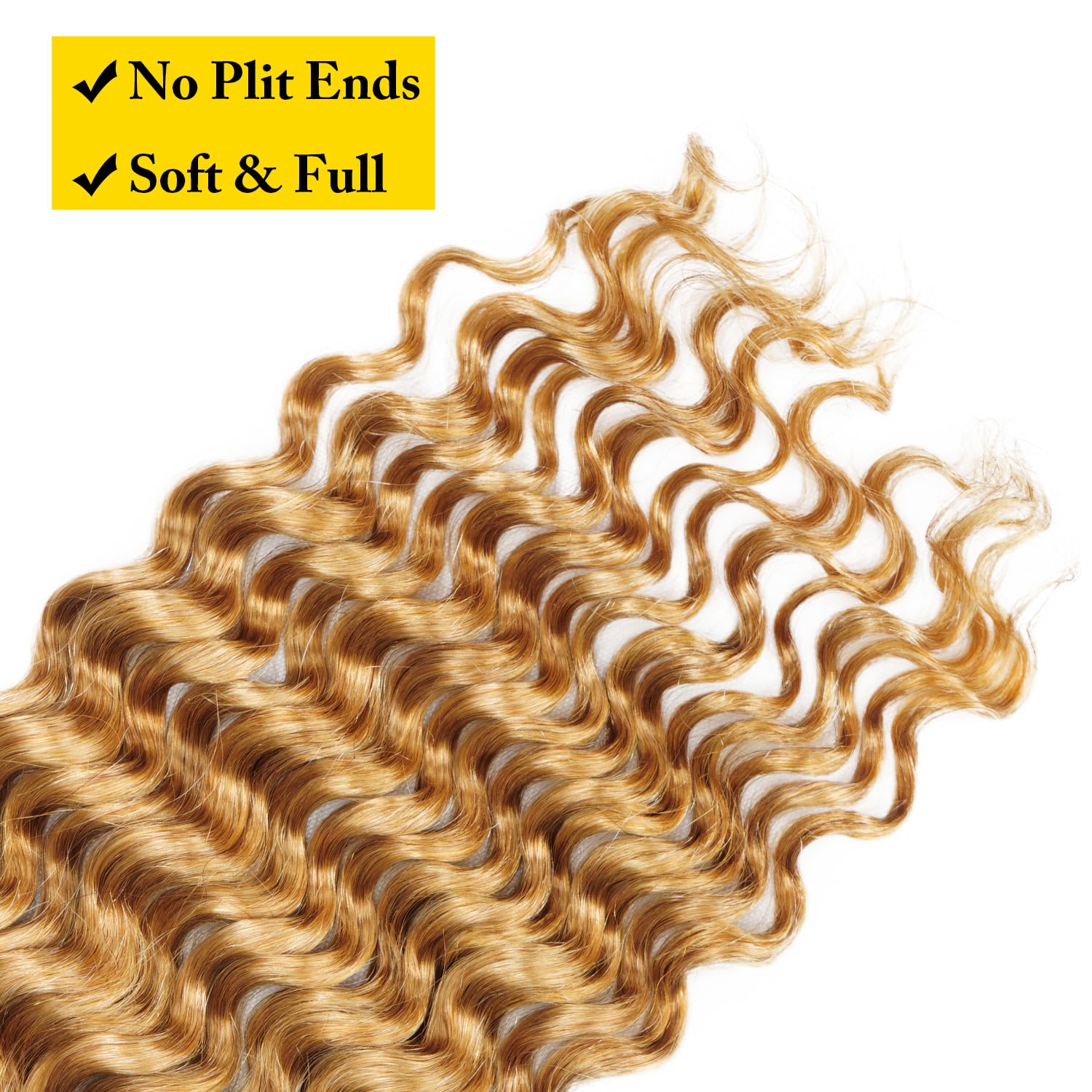 Amazon.com : Human Braiding Hair for Boho Braids 20 Inch 100 