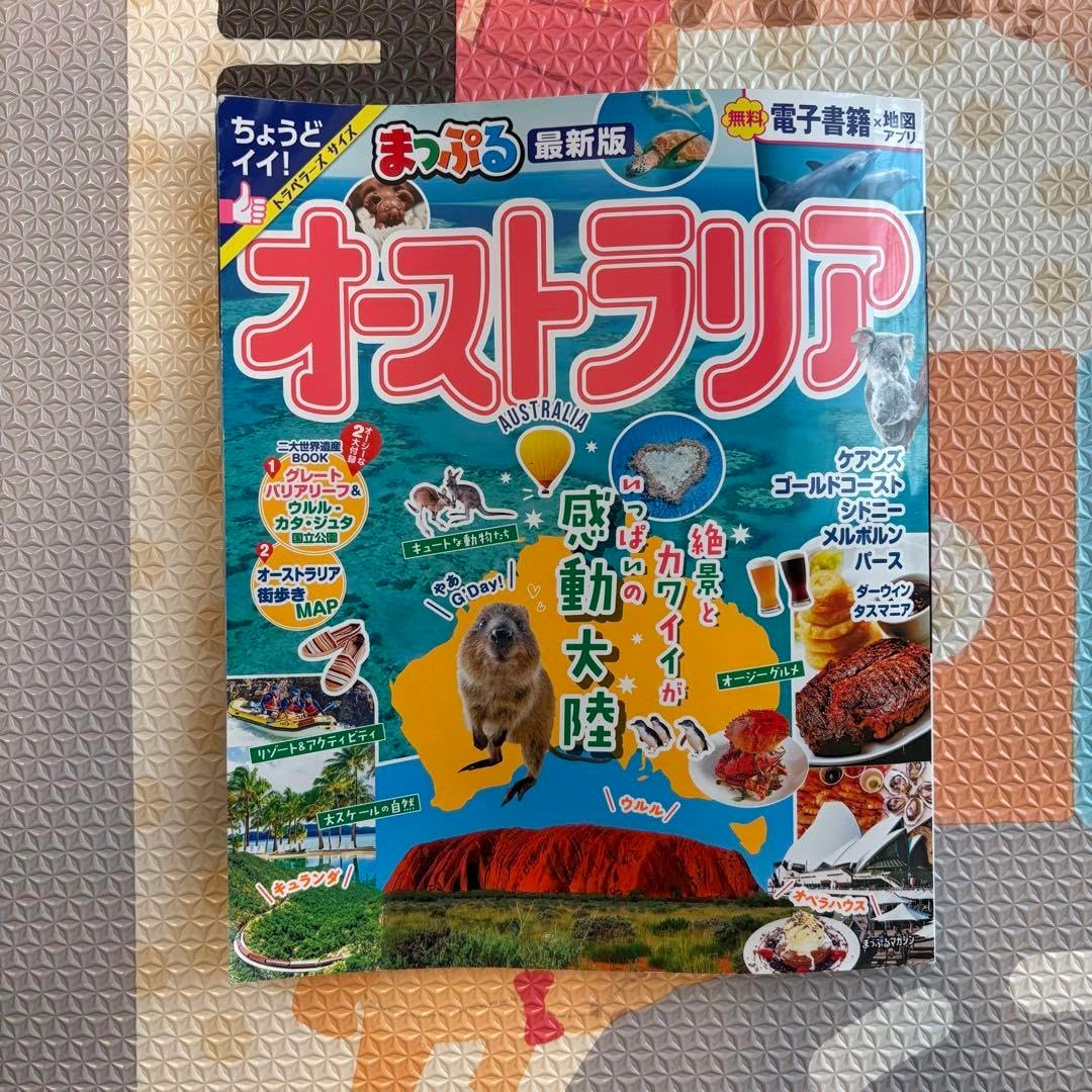 サッカー 読売ウイングス(ヴェルディ) サイン入エンブレム 旗 サッカー
