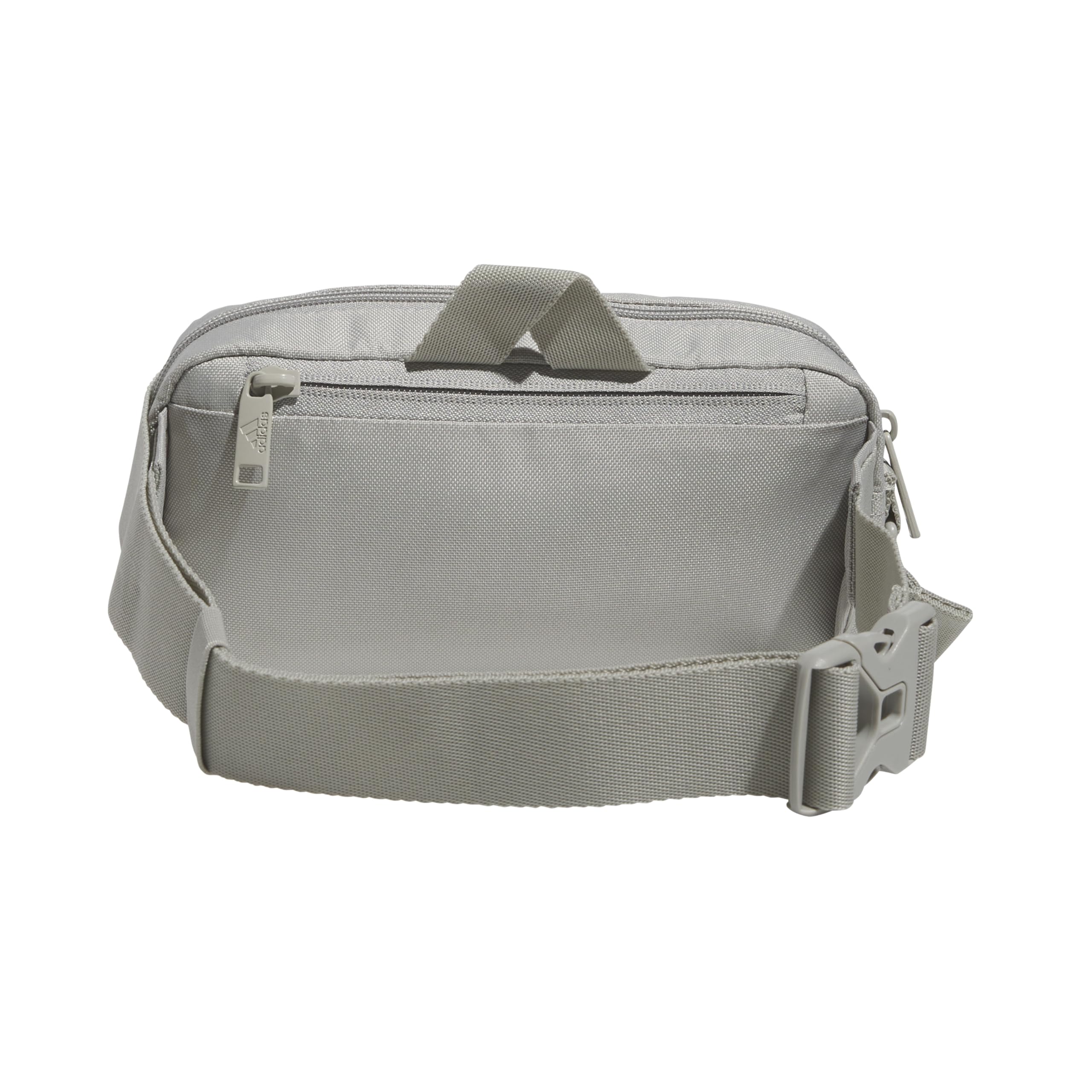 adidas Unisex Must Have 2.0 Hüfttasche für Festivals und Reisen Gürteltasche