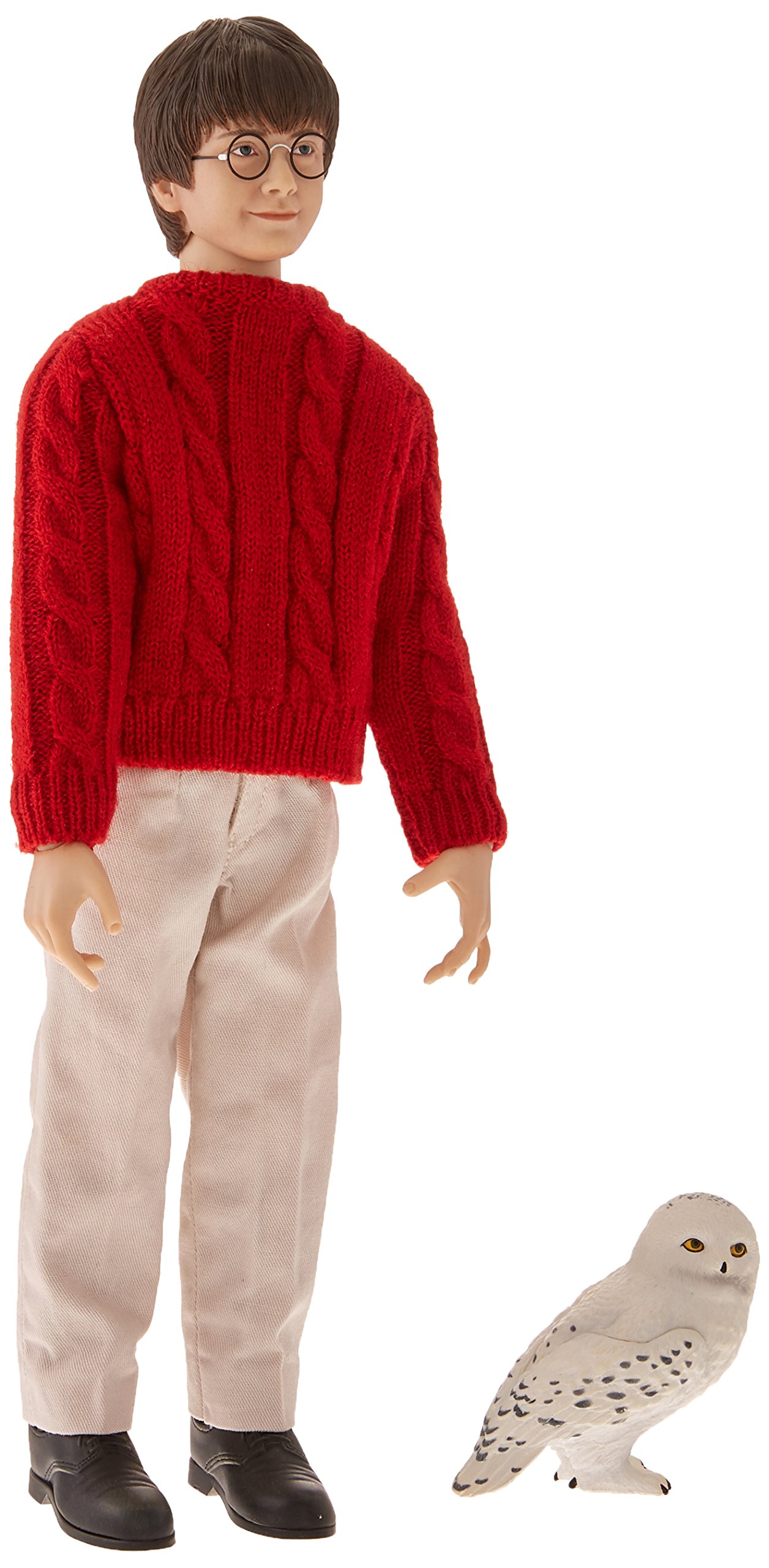 Buy Star Ace Toys Harry Potter & the Sorcerer's Stone: Harry