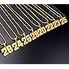 Product Photo 7