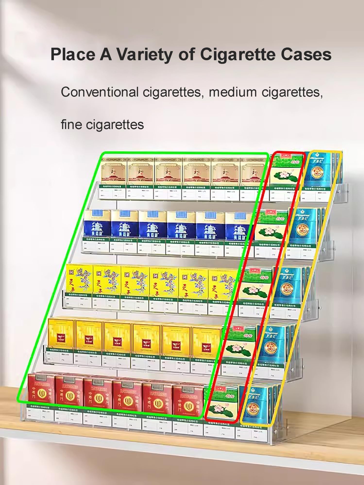 chewing tobacco use Smokeless tobacco ingrained in baseball, despite bans and Gwynn's death