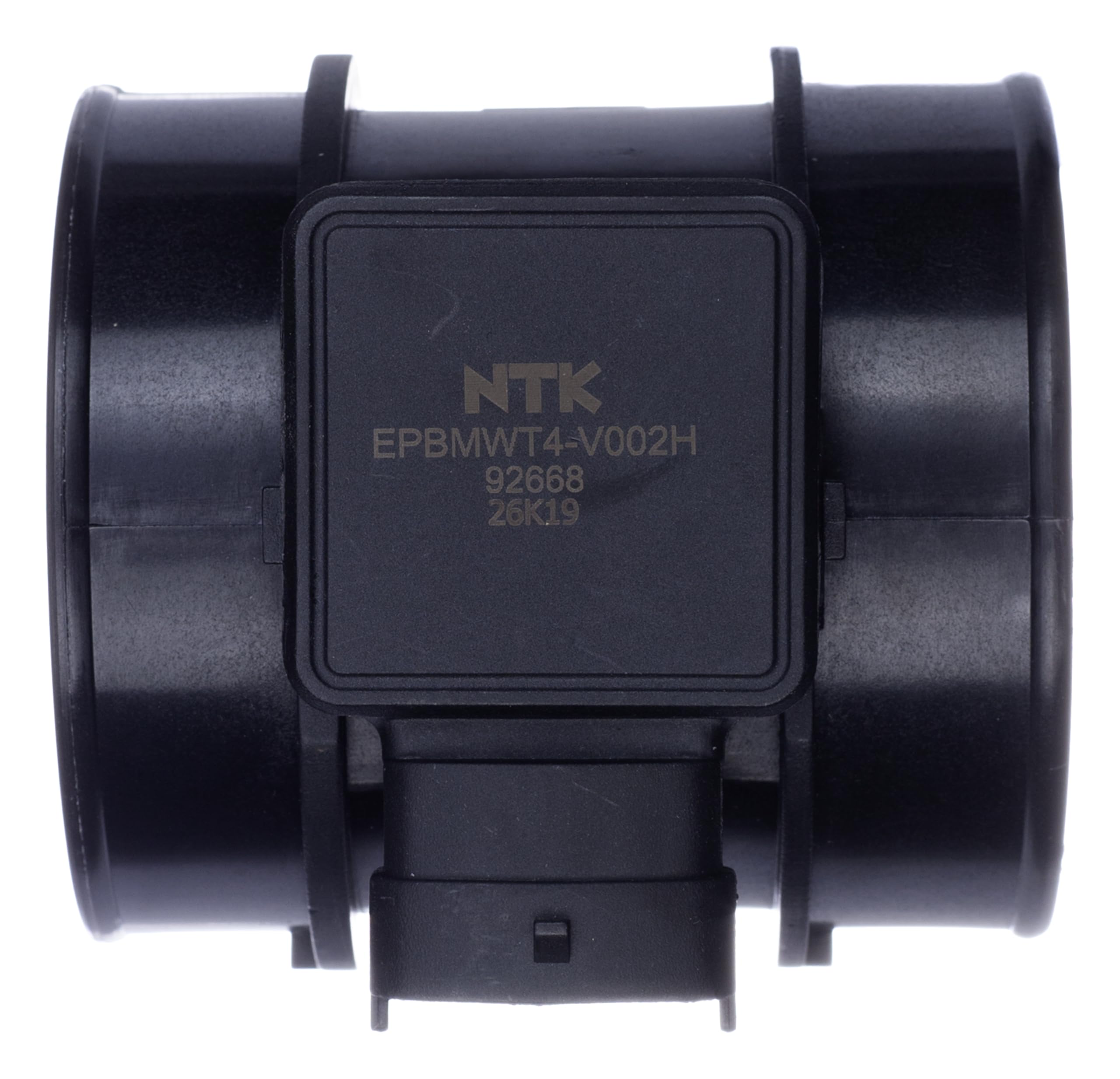 NTK Sensore di flusso d'aria di massa | EPBMWT4-V002H, 92668
