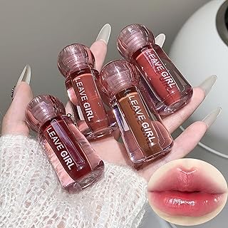 4 unidades de brillo de volumen 3D | Brillo l...