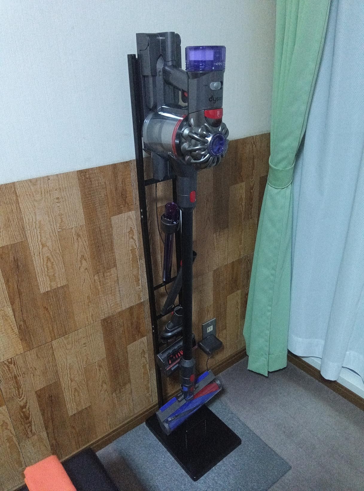 お客様イメージ