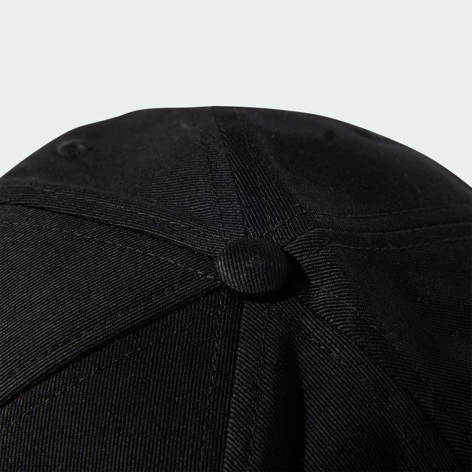 adidas Uniseks BASEBALL CAP COTTON NEW LOGO