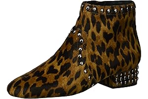 Sam Edelman Women's Lorin Fashion Boot