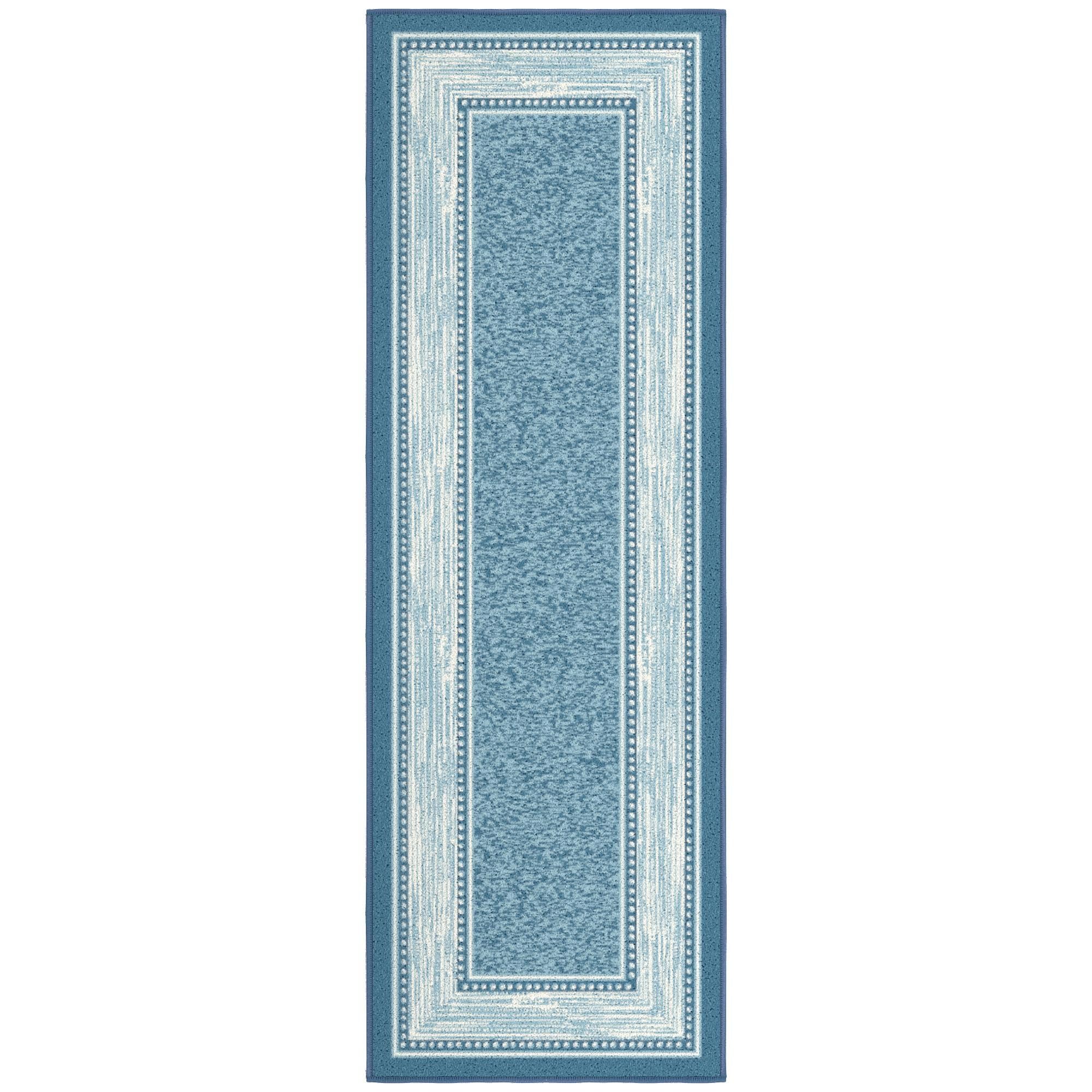 Amazon.com: Ottomanson Hallway Runner Rug 20 Amazon.com: Ottomanson Hallway Runner Rug 20
