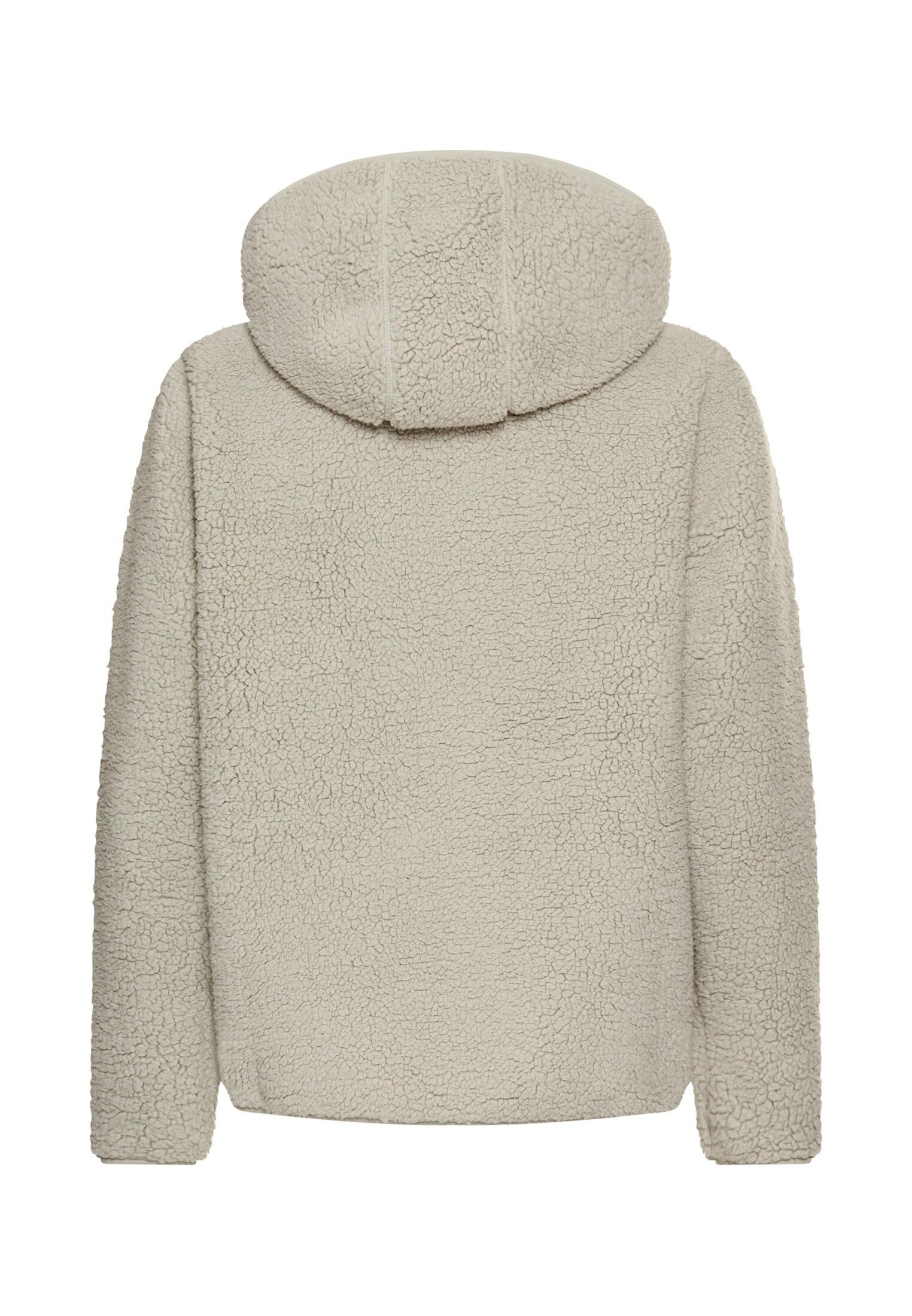 camel active Damen 309356-6f66 Pullover