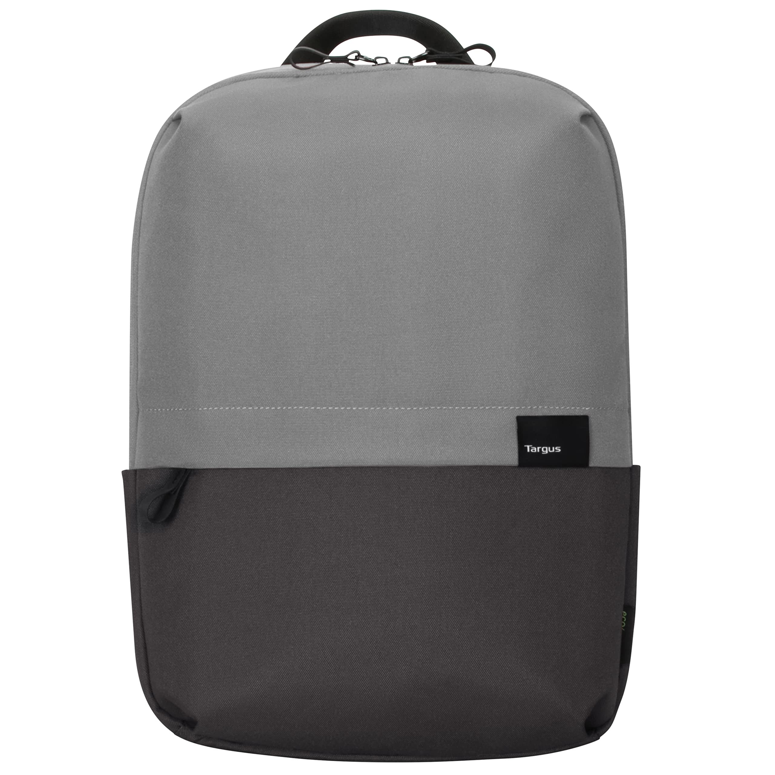 TARGUS MOCHILA SAGANO ECOSMART ACCS