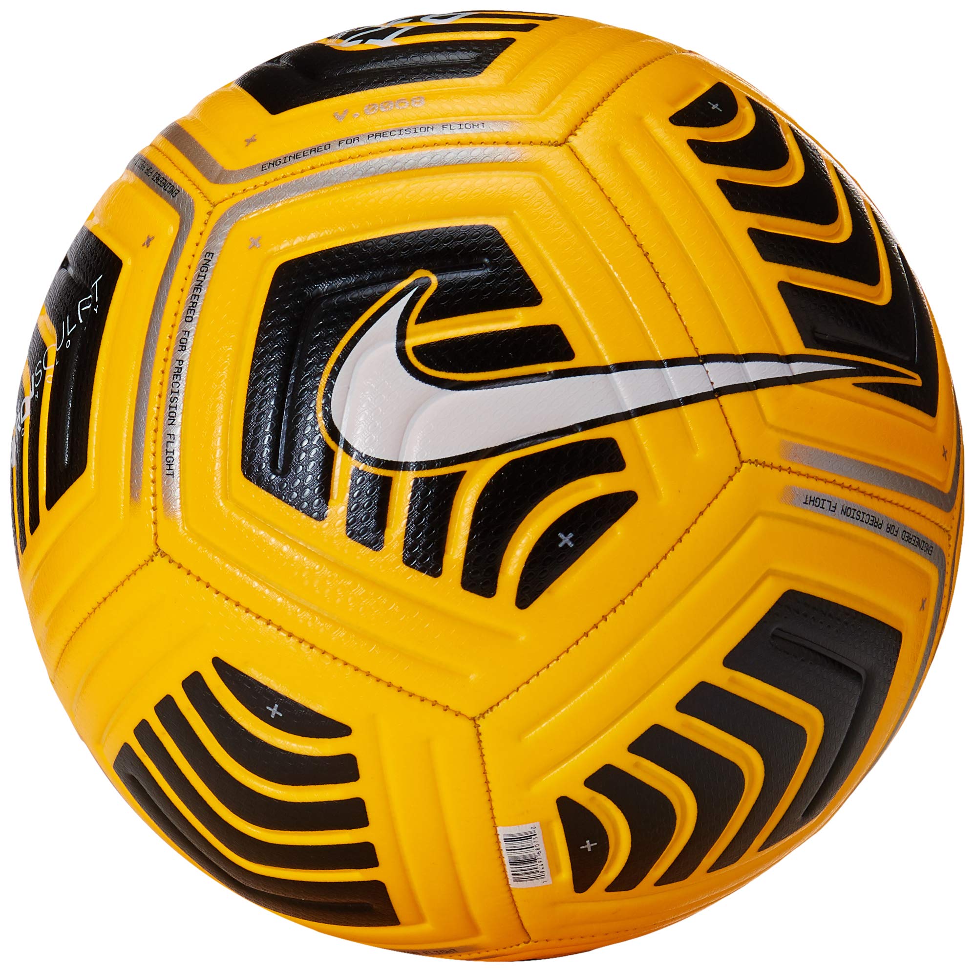 Nike NK STRK - FA20, LASER ORANGE/BLACK/B, LAS
