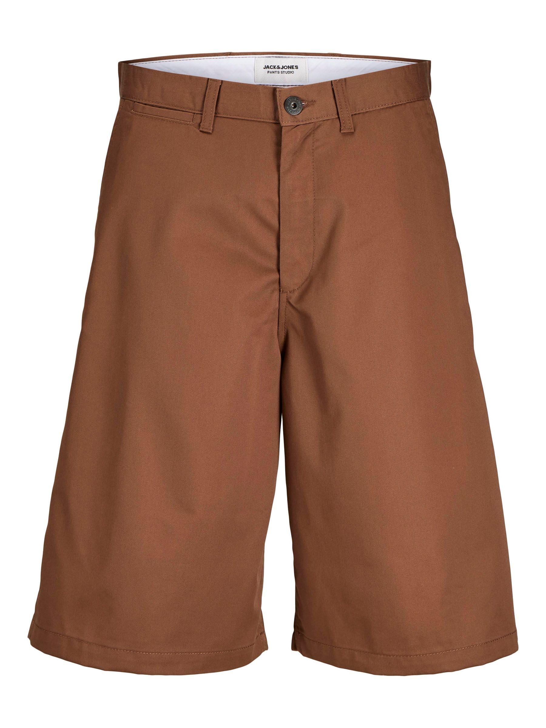 Jack & Jones Herren Jpstowen Drew Short Xxlng Jnr Jpstowen Drew Short Xxlng Jnr