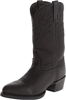 dingo boots amazon