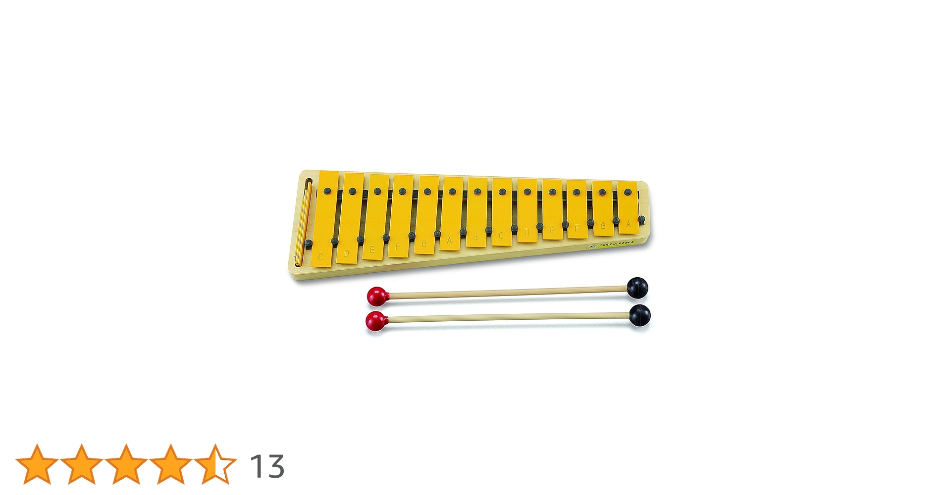 81R-l1g2CfL.jpg_BO30,255,255,