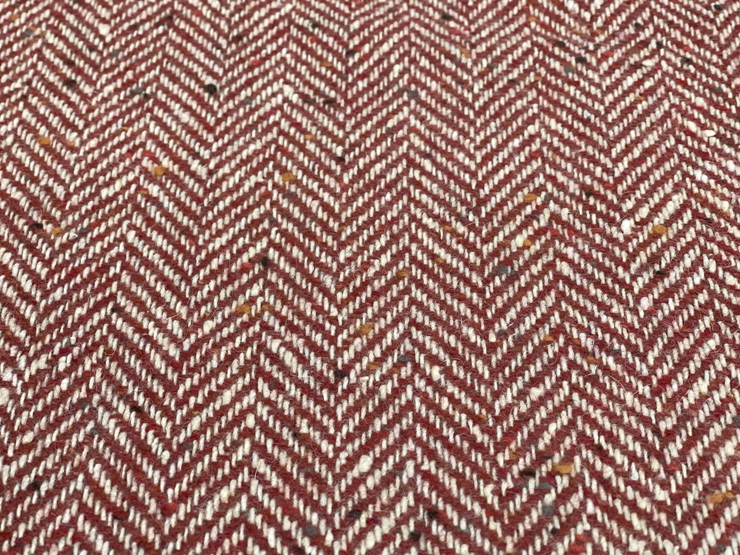 日本軍　毛布　代用品　ウール製　ハンドメイド 楽天市場】【9/5は当店ポイント10倍！】毛糸 合太 ハマナカ