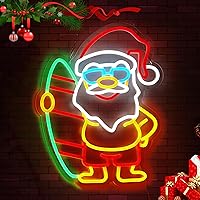 Vista 35 de Letrero de neón para cafetería, cafetería, tienda, luces LED de neón alimentadas por USB, letreros decorativos de neón para cafetería, bar