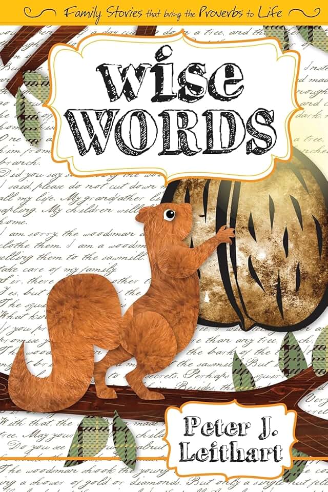 Wise words. Proverbs книга. That's what she said. Wise words. Wise words with used to.