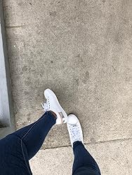 Tommy hilfiger women's laddi 2 Clearance