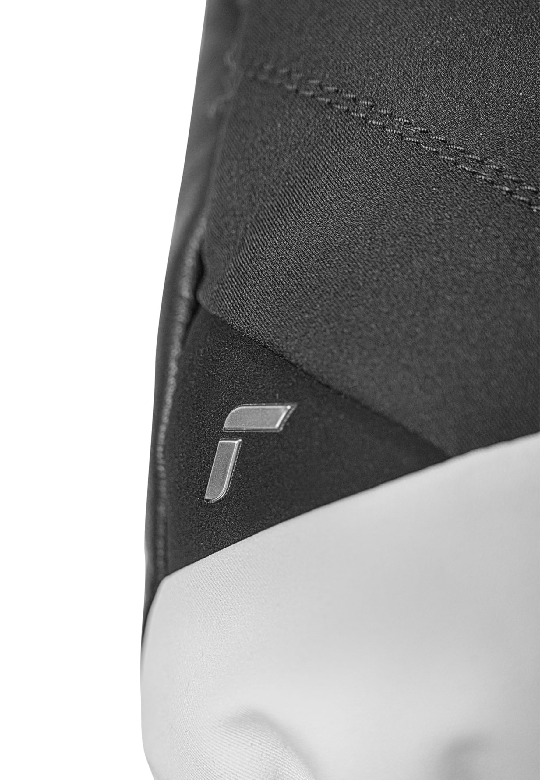 Reusch Sonja R-TEX® XT Mitten, bardzo ciepłe, wodoodporne, wiatroszczelne i oddychające rękawiczki z jednym palcem, zimowe rękawiczki narciarskie dla kobiet