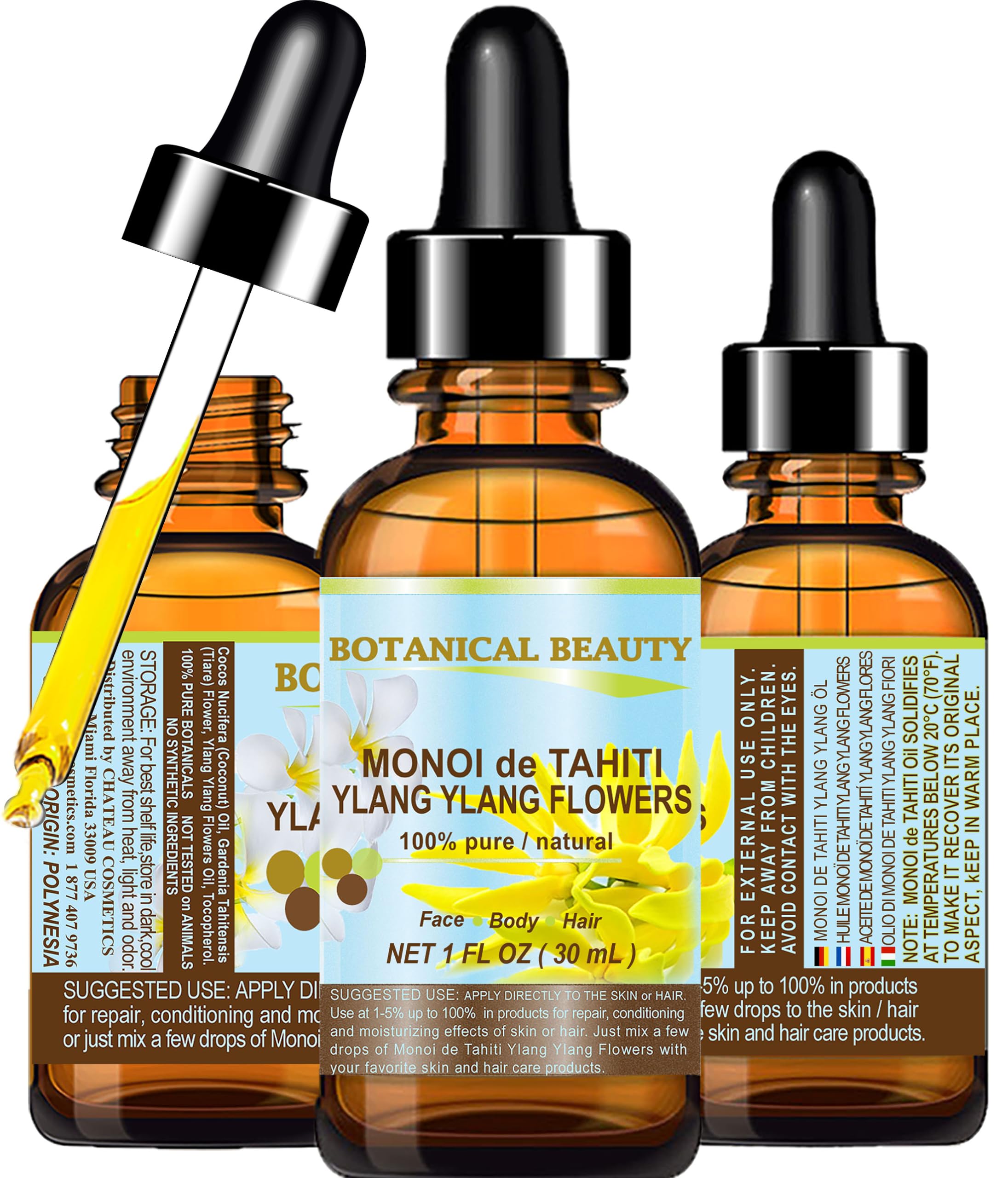 product_img5