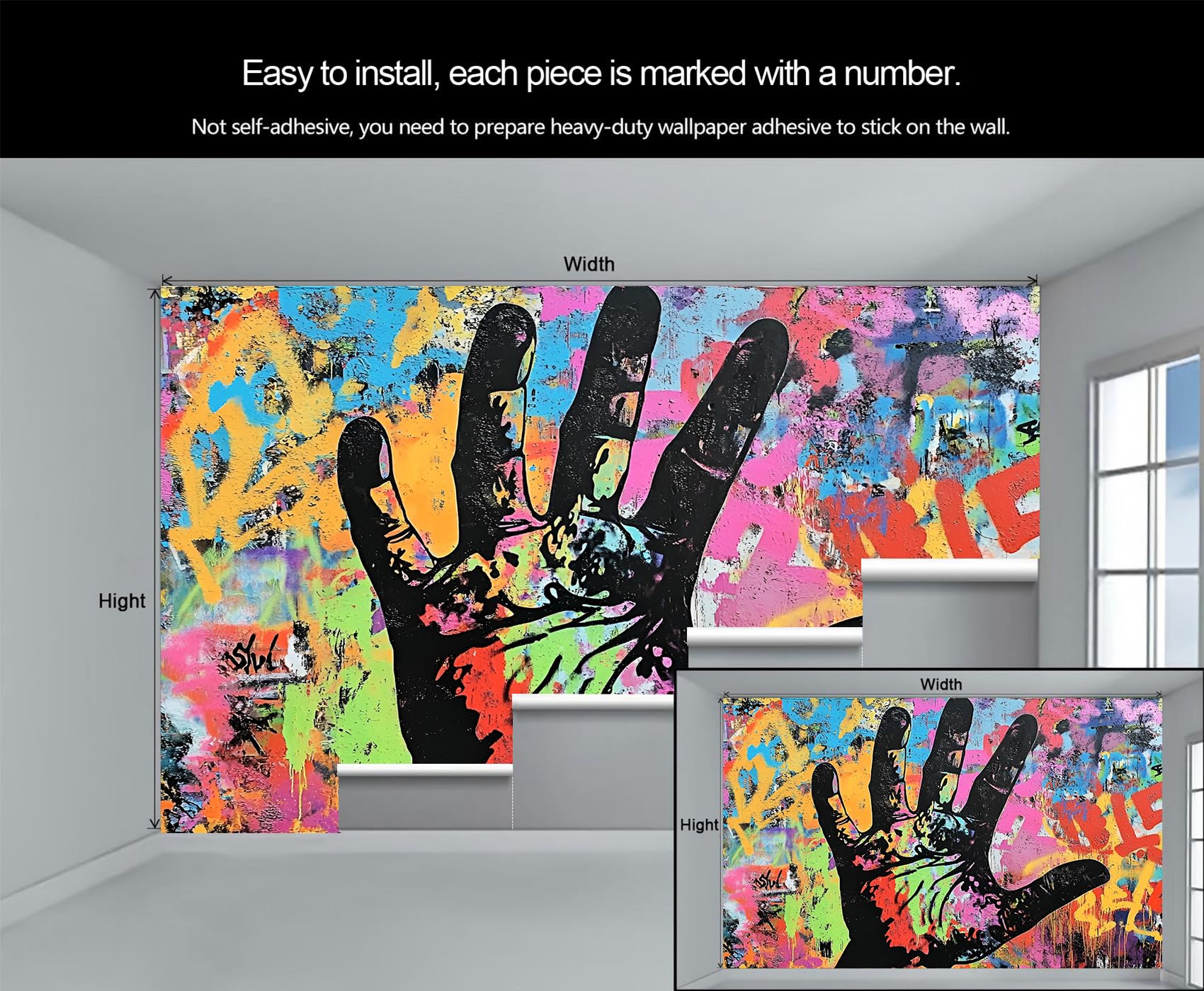 View 6