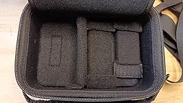 Review Image by Eric Flynn Eric Flynn