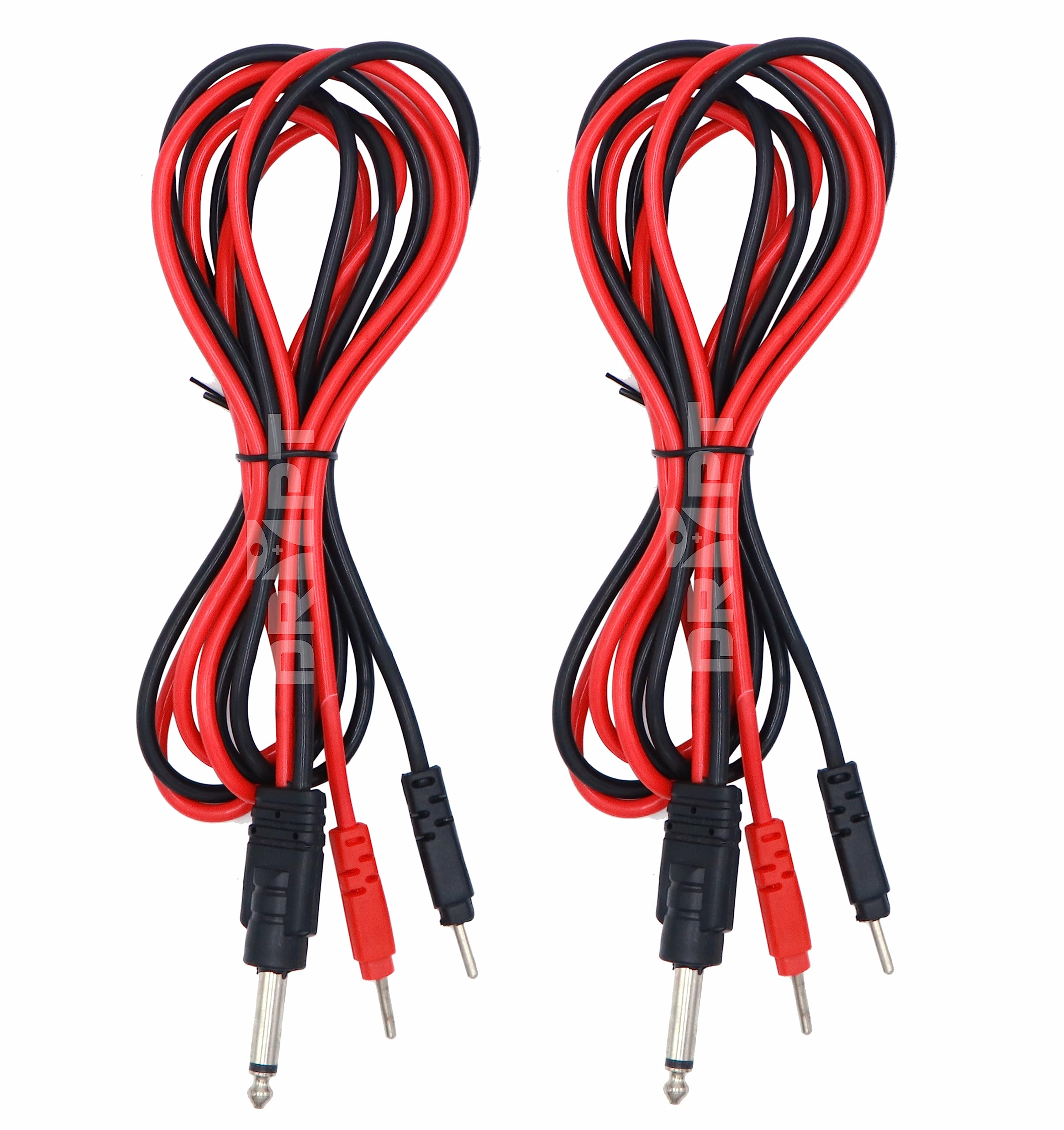 See full amazon price history chart for DR PT Physiotherapy Machine Accessories Tens Device Usage Tens Therapy Usage Wires & Pad (Tens Wire, Pack of 2) DR PT Physiotherapy Machine Accessories Tens Device Usage Tens Therapy Usage Wires & Pad (Tens Wire, Pack of 2) (B0CB8ZTBZM) Amazon Price History, Amazon Price Tracker